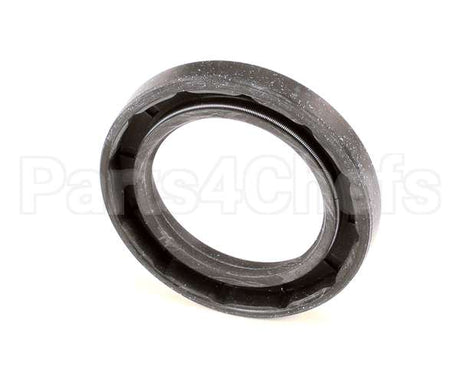 F3030203 Univex Seal For 1000M & 1000S Knife Drive Assy.