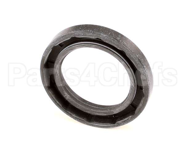 F3030203 Univex Seal For 1000M & 1000S Knife Drive Assy.