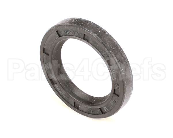 F3030203 Univex Seal For 1000M & 1000S Knife Drive Assy.