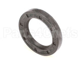 F3030203 Univex Seal For 1000M & 1000S Knife Drive Assy.