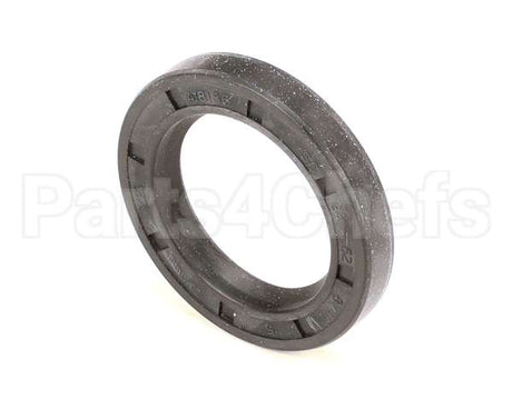 F3030203 Univex Seal For 1000M & 1000S Knife Drive Assy.