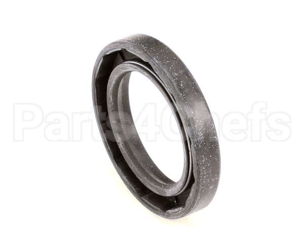 F3030203 Univex Seal For 1000M & 1000S Knife Drive Assy.