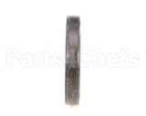 F3030203 Univex Seal For 1000M & 1000S Knife Drive Assy.