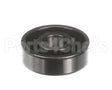 F3030302 Univex Bearing(See Note)