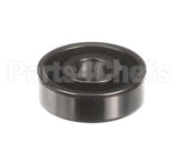 F3030302 Univex Bearing(See Note)