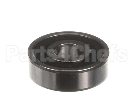 F3030302 Univex Bearing(See Note)