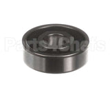 F3030302 Univex Bearing(See Note)