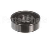 F3030302 Univex Bearing(See Note)