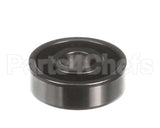 F3030302 Univex Bearing(See Note)