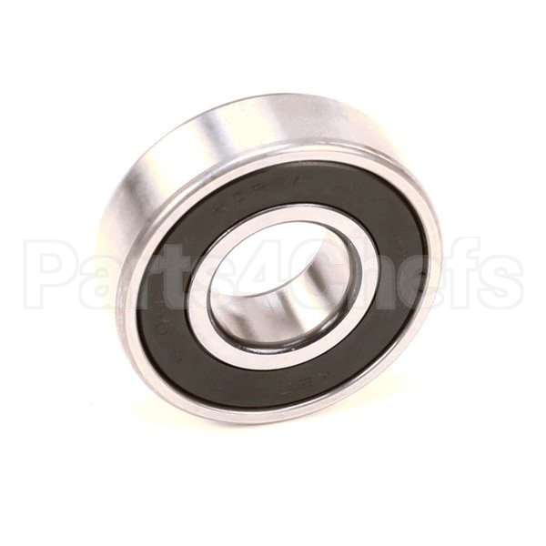 F3030306 Compatible Univex Ball Bearing 6204 2Rs
