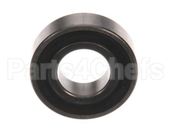 F3030311 Univex Bearing 62/28 Du//