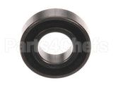 F3030311 Univex Bearing 62/28 Du//