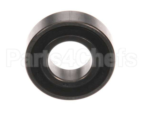 F3030311 Univex Bearing 62/28 Du//
