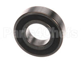 F3030311 Univex Bearing 62/28 Du//