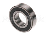 F3030311 Univex Bearing 62/28 Du//