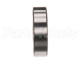 F3030311 Univex Bearing 62/28 Du//