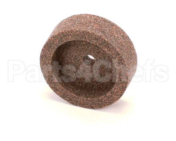 F3030716 Univex Stone,Sharpening (P)/