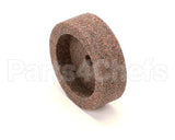 F3030716 Univex Stone,Sharpening (P)/