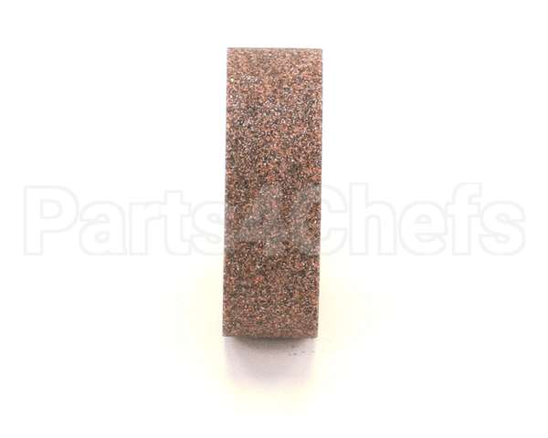 F3030716 Univex Stone,Sharpening (P)/