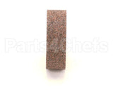 F3030716 Univex Stone,Sharpening (P)/