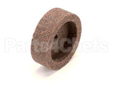 F3030716 Univex Stone,Sharpening (P)/