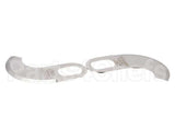 F3031102 Univex Blade Set Bc18