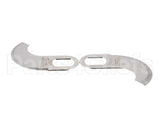 F3031102 Univex Blade Set Bc18