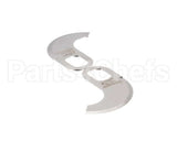 F3031102 Univex Blade Set Bc18