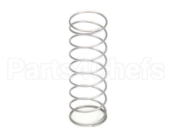F3031223 Univex Spring, Compression/