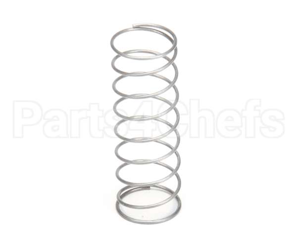 F3031223 Univex Spring, Compression/