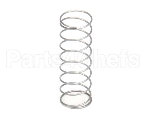 F3031223 Univex Spring, Compression/