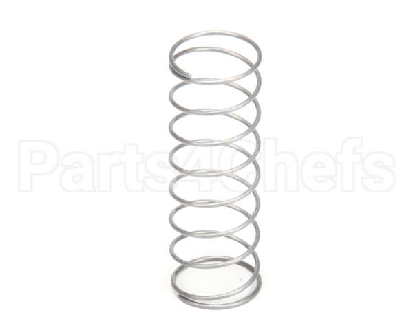 F3031223 Univex Spring, Compression/