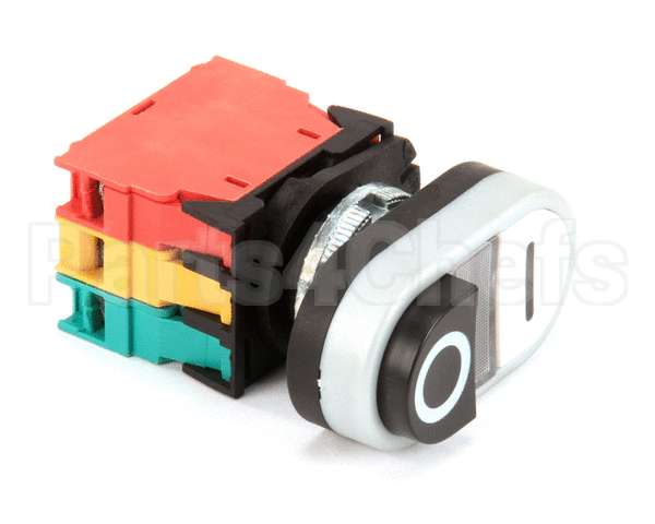 F3040165 Univex Switch, Start/Stop//