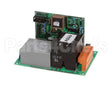 F3040168 Univex 115V Circuit Board For 1000S