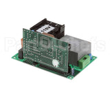 F3040168 Univex 115V Circuit Board For 1000S