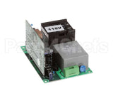F3040168 Univex 115V Circuit Board For 1000S