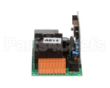 F3040168 Univex 115V Circuit Board For 1000S