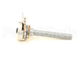 F3040186 Univex Speed Control Switch