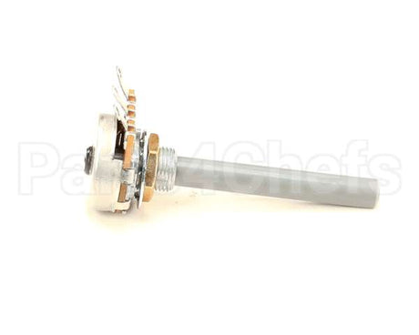 F3040186 Univex Speed Control Switch