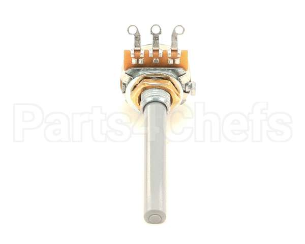 F3040186 Univex Speed Control Switch