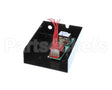 F3040221 Univex 1000M Elec. Box Assem. 115 Volt(Sn)(Rp)
