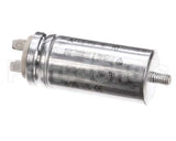 F3040313 Univex Capacitor 10Uf