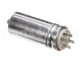 F3040313 Univex Capacitor 10Uf