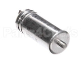 F3040313 Univex Capacitor 10Uf