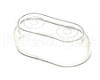 F3040725 Univex Switch Cover/