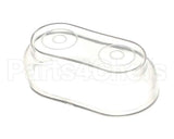 F3040725 Univex Switch Cover/