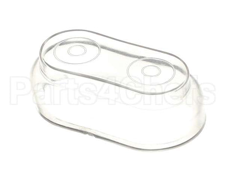 F3040725 Univex Switch Cover/