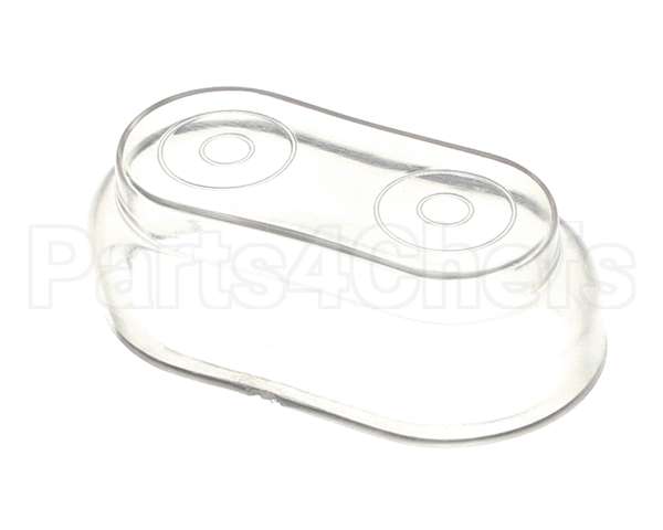 F3040725 Univex Switch Cover/