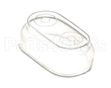F3040725 Univex Switch Cover/