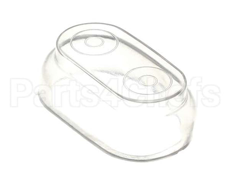 F3040725 Univex Switch Cover/